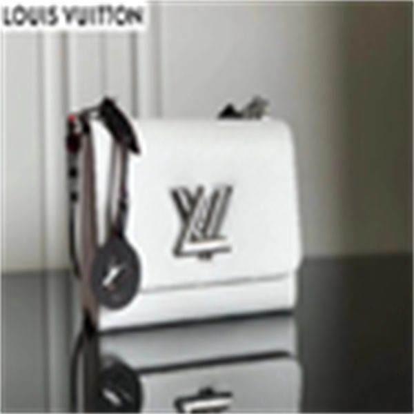 

iconic brand handles designer luxury bags 5ex8 new water totes ripple bags twist medium shoulder handbag women cross handbags body bag c
