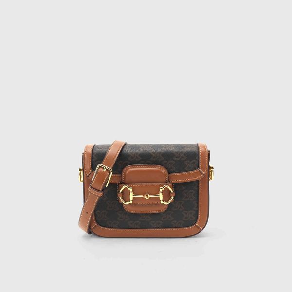 

handbag summer bag for women's leisure, Black;red