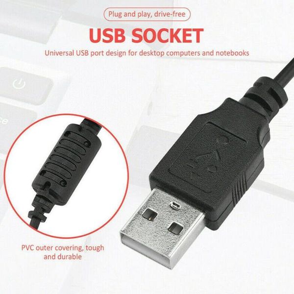 

webcams hd webcam 480p web camera built-in digital microphone live class usb for pc computer teaching recording o3d4