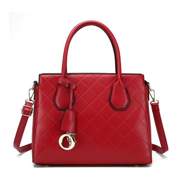 

shoulder bags summer bag carrying todt fashion soft leather bright side stiletto