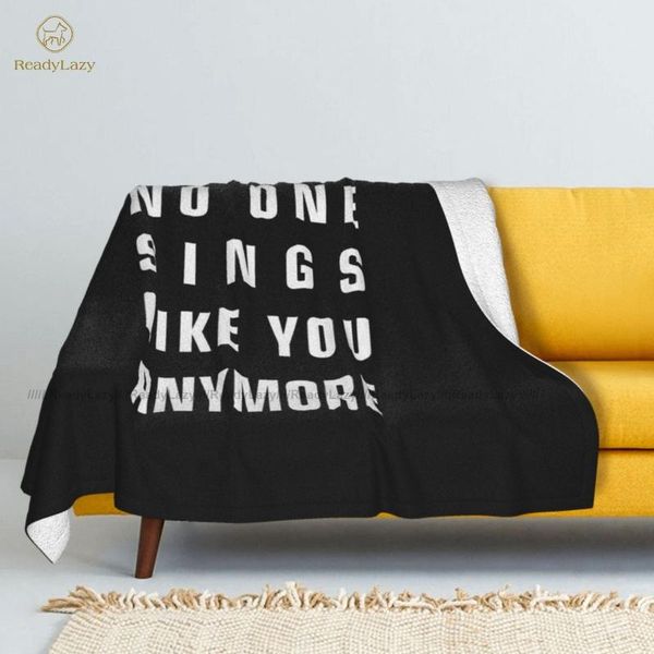 

blankets deftones blanket super soft fashion bedspread big sherpa fleece camping