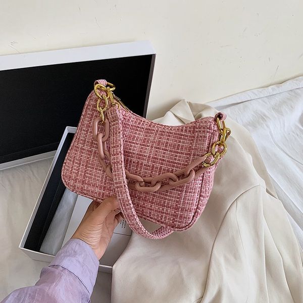 

vintage bags for women 2019 2020 spring style small shoulder purse luxury handbags women bags designer female bags