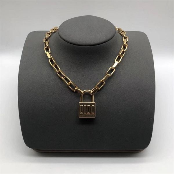 

beaded, strands, necklaces, earrings, bracelets 75% off factory store outlet online sale f809, Silver