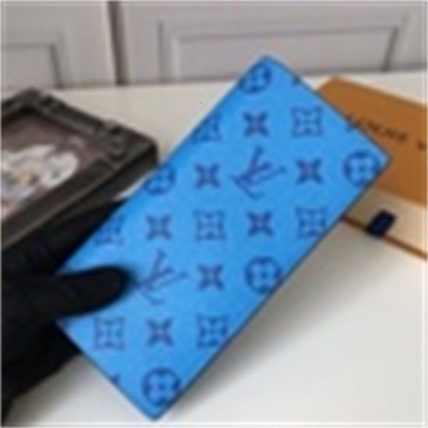 

m66540 suit clip bumbags long wallet chain wallets purse clutches evening pouches mini belt bags 0lv6, Red;black