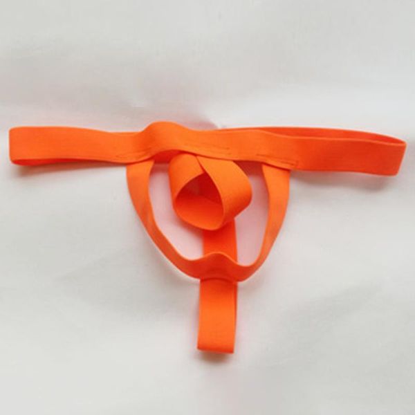 

underpants the real color of item may be slightly different from pictures shown on website caused by many factors such as brightne, Black;white