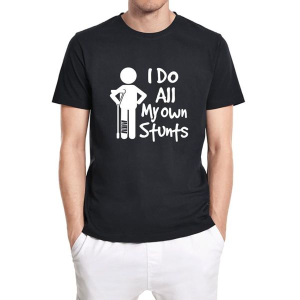 

men's t-shirts summer the struggle is real funny t-rex gym workout hates lifting weights t-shirt tee, White;black