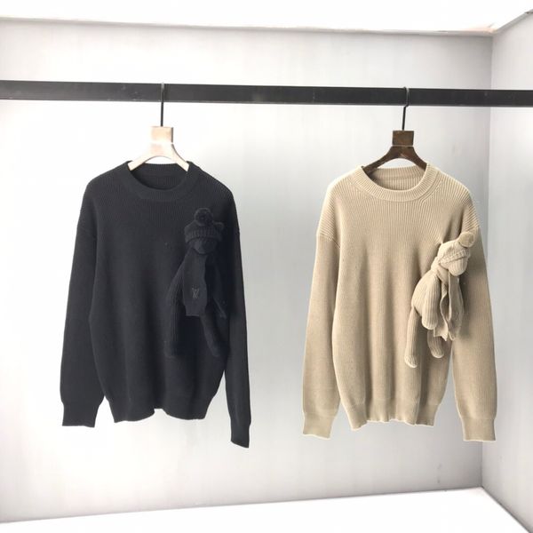 

2021 mens desi bale hoodie men gucmonc jacket t shirt esssupr tech track suit shorts palmvlone flee cana sweater black and white size:s~3xl