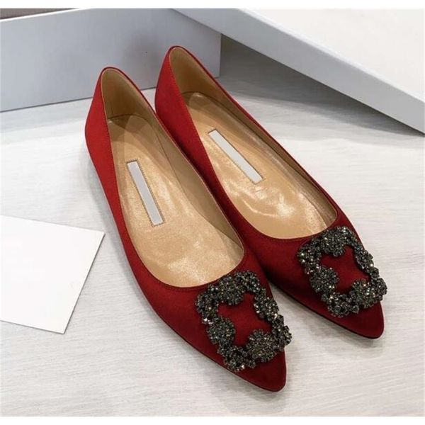 

dress shoes sapatos femininos de marca clÃ¡ssicos, sapatos para casamento com fivela quadrada, strass, baixos, botÃµes neve, baixos g74h, Black