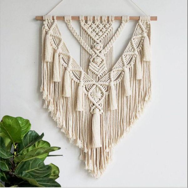

tapestries lace bohemian home decor room accessories aesthetics nordic wall tapestry