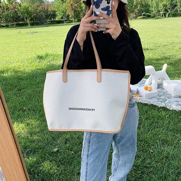 

evening bags 2021 fashion women shoulder clutch big capacity bag basket female luxury handbags designer pochette femme
