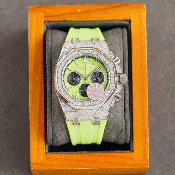 

women watch 37mm quartz movement watches for men fashion wristwatches ladies fashion designer cool wristwatch montre de luxe life waterproof, Slivery;brown