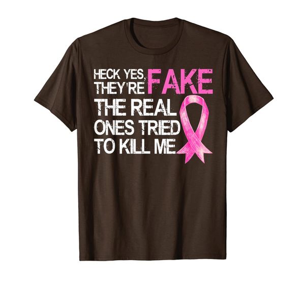 Try ones best. Футболка леди Гага хлопчатобумажная. One try one Kill.