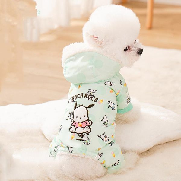 

cat costumes cute printing sweatershirt t-shirt for puppy dog shirt small clothes