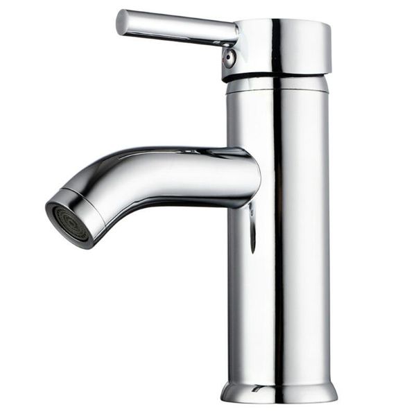 

bathroom sink faucets special offer washbasin faucet and cold mixing valve inter-platform basin dragon