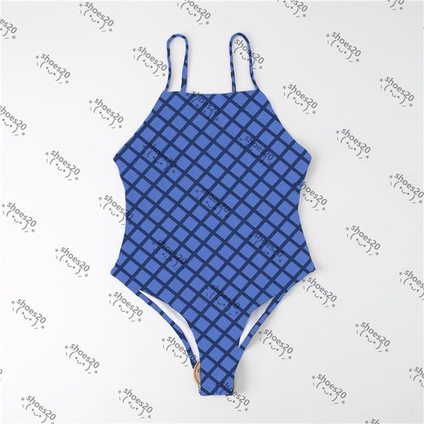 

summer breathable swimwear hipster padded push up women's one-piece swimsuits outdoor beach swimming bandage travel vacation wear