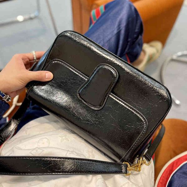 

evening bags luxury shoulder designer purse handbags cross body genuine leather high-quality different colors various styles fashi