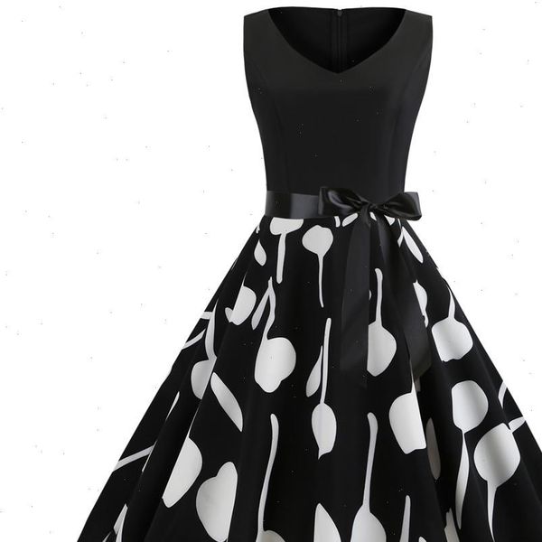 

white apple 2021 new design style casual women dress spring sweet autumn winter party vintage ladies, Black;gray