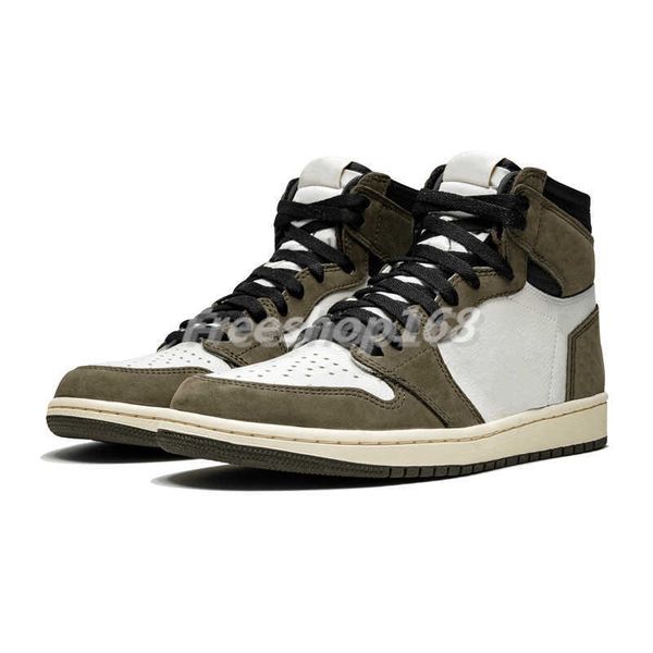 

keychain 1 1s mid high jumpman basketball shoes pink quartz men women sneakers mid chicago 2020 se white black red black royal trainers 23c6
