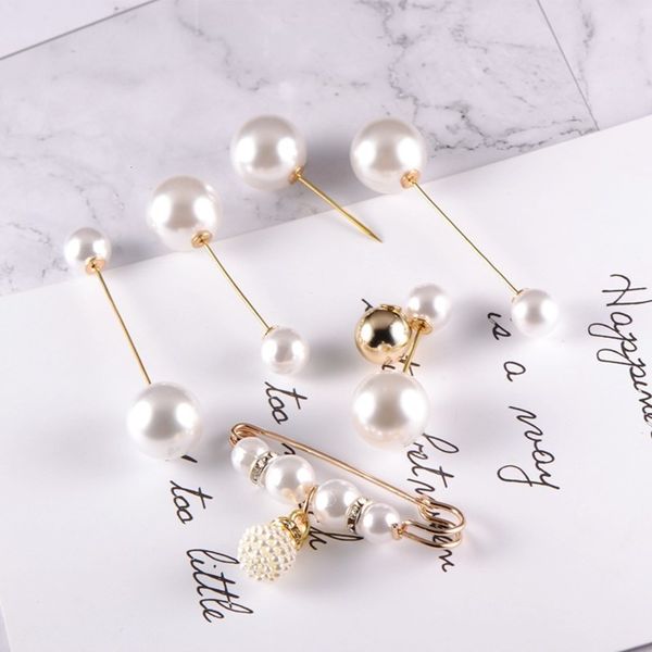 

shirt fixed artifact girl's fresh jeans big change small skirt close waist one word pin high grade, Silver