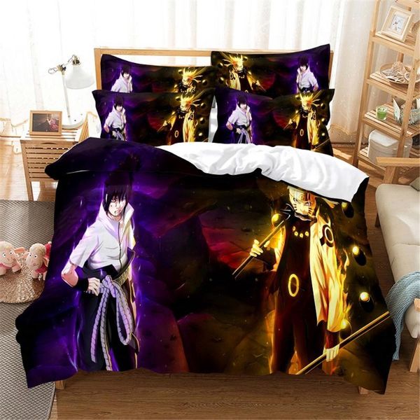 

bedding sets 3d cool set  duvet cover bed cotton bedroom