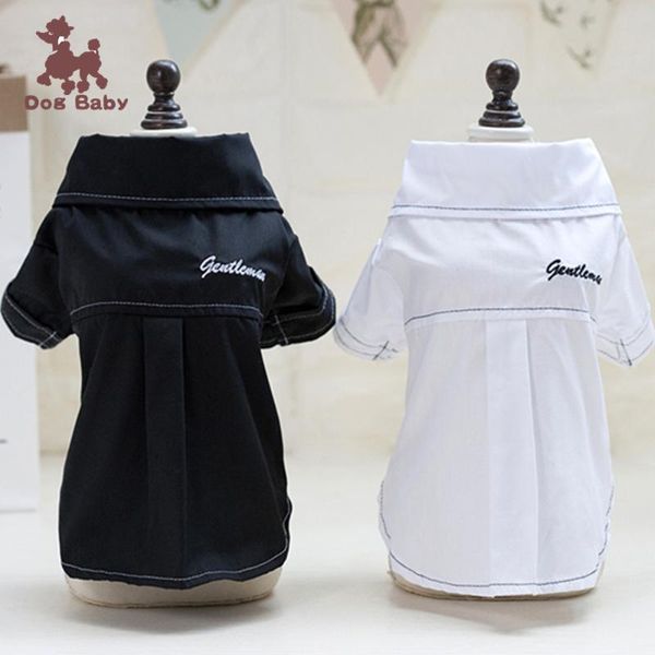 

dog apparel warm pet clothes winter for small dogs clothing chihuahua puppy outfit fashion coat yorkie hoodie