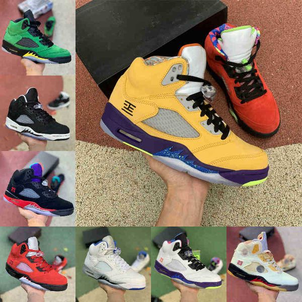 

what the 5 5s basketball shoes mens sail stealth 2.0 raging bull red 3 muslin 5 oreo hyper royal oregon ducks ice blue