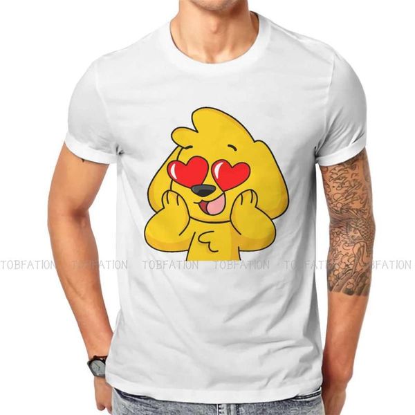 

men's t-shirts love special tshirt mikecrack skin casual plus size t shirt stuff for adult, White;black