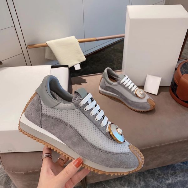 

luxury shoes casual fashion-style breathable minimalist style comfortable, Black