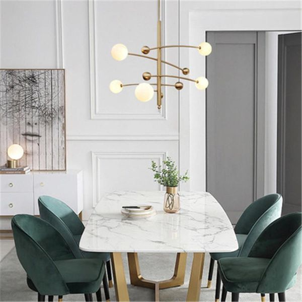 

pendant lamps vintage iron 3 black pipe modern led chandelier hanglampen ventilador de techo avizeler