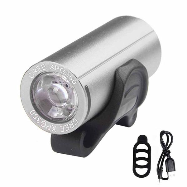 

bike lights led rechargeable tail light waterproof bicycle rear smart induction usb charging for cycling