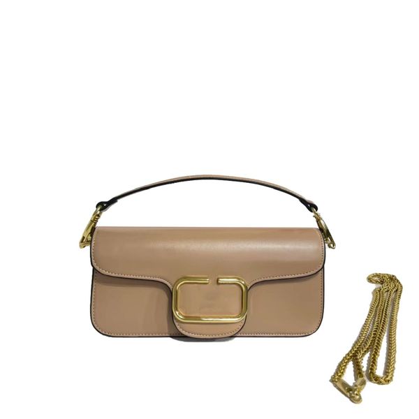 

classic luxury designer bags purses handbags popular stud sign shoulder bag clutch tote handbags crossbodys purse ship