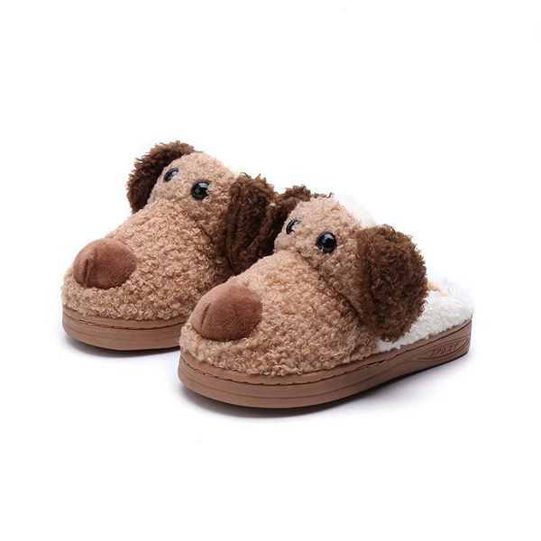 

slipper afdswg, Black;grey