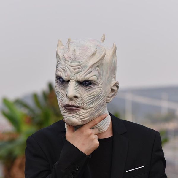 

other event & party supplies ninghtlatexmask