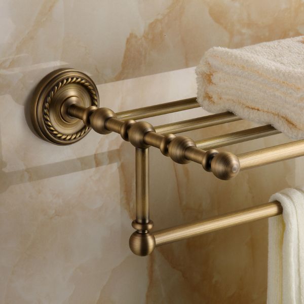 

2021 new bathroom towel holder 60-inch wall luxury vessel from iseral warehouse 4y1i