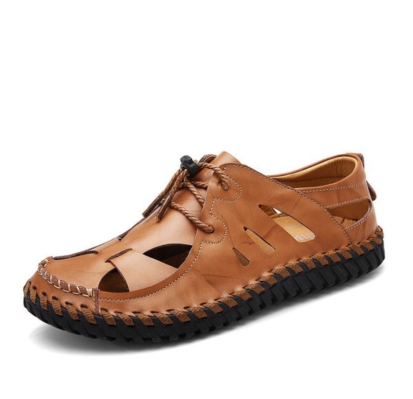 

men designer sandals trending summer outdoor non-slip beach luxury sandal fashionshoes slippers home indoor slides, Black