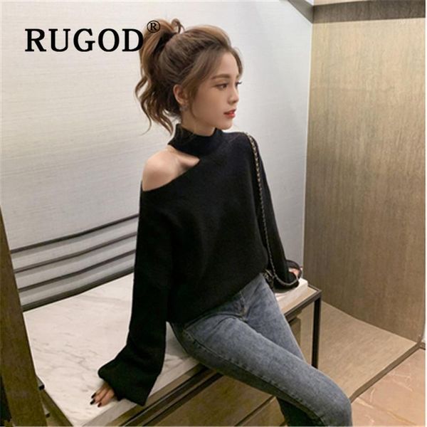

sweater 3531, White;black