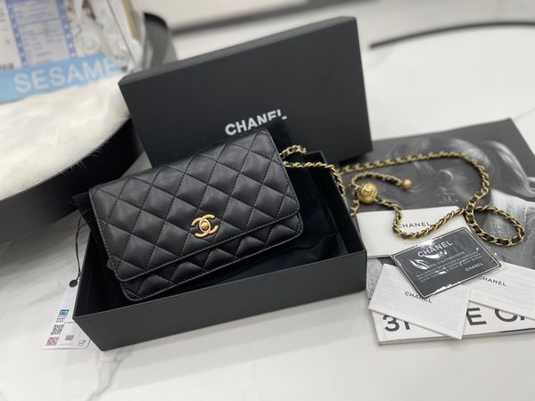 

designer shoulder bag handbags handbag shopping bags cross body clouds purses