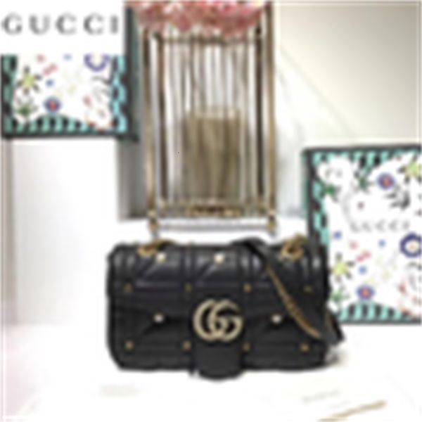 

mini brand lifestyle designer luxury sgfy luggage 443497(4239) women backpacks boston bag totes shoulder bags crossbody belt