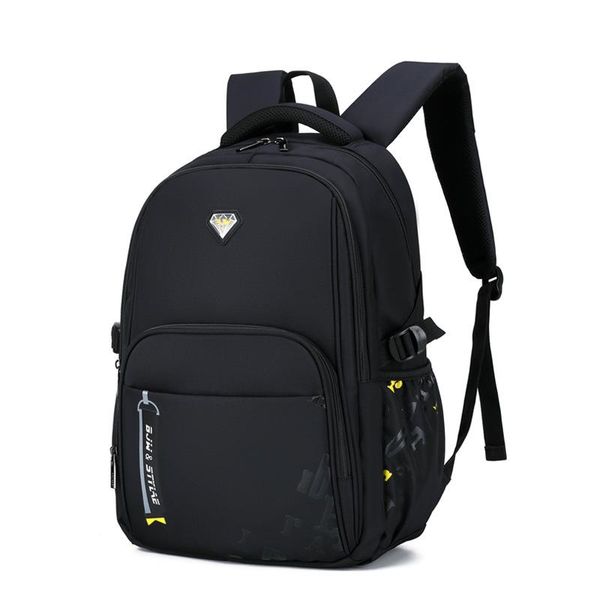 

children backpack school bags boys&girls kids schoolbag primary mochila infantil