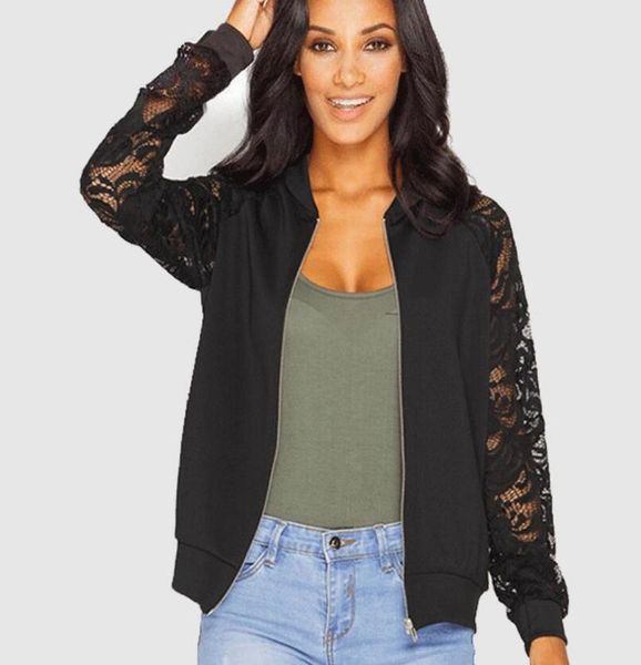 

2021 fashion women's new small jackets long sleeves side plugs thin skirt female spring coat, Black;brown