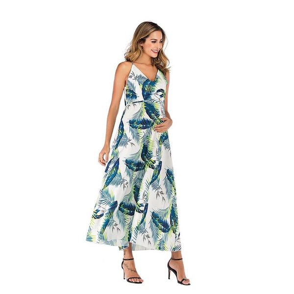 

maternity dresses 818live streaming offer link23 sleeveless, White