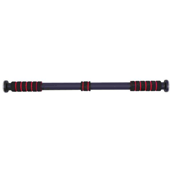 

horizontal bars doorway bar upper body workout punch-chin fitness tool