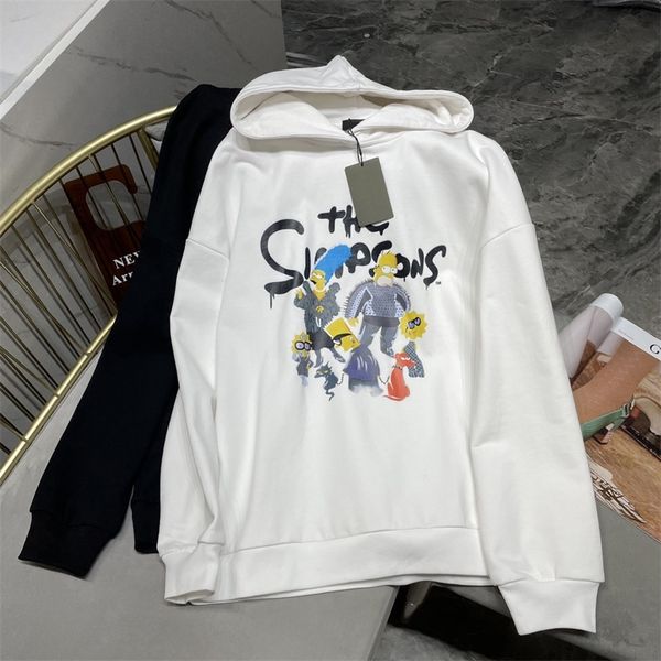 

warehouse clothing the sweater is printed with style sale online_kjg9, Black