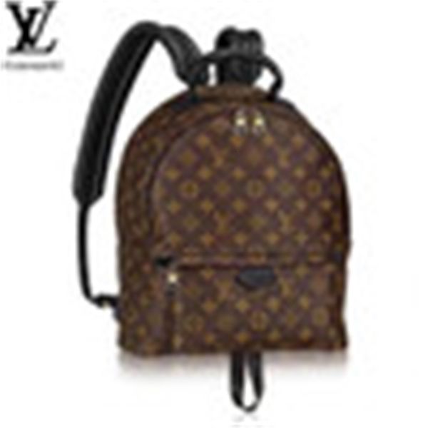 

luggage luxury dmui backpack medium shoulder bag large backpack m41561 backpacks business bags tote messenger bags brand rolling bag designe