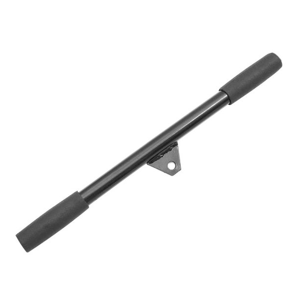 

accessories 1pc down bar body training biceps fitness equipment