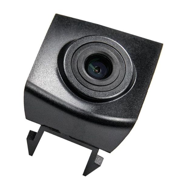 

car rear view cameras& parking sensors front camera for x1 f48 2013-2021