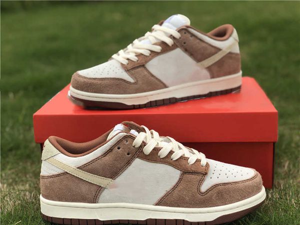 

new sb low dunk prm medium curry dunks men women platform shoes designer sports shoes skateboard sneakers mens trainers chaussures