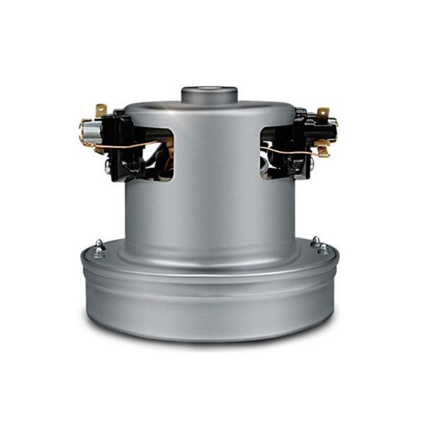 

1200w motor duster accessory motor for philips midea