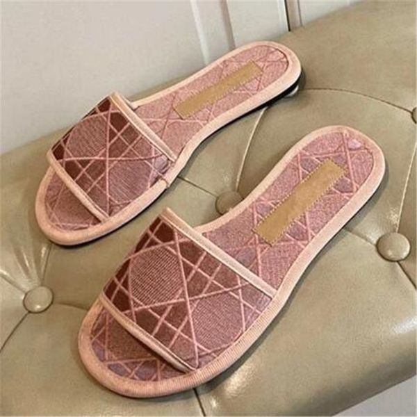 

rhombus mujer beach slippers female gladiator sandals women shoes, Black