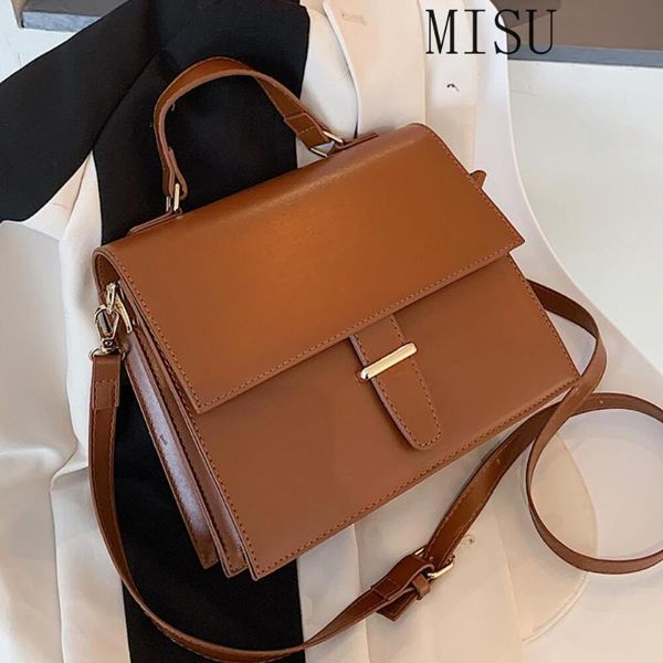 

shoulder bags crocodile pattern purses crossbody large tote pu leather women's designer handbag vintage messenger bag
